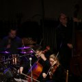 IMG_1407157