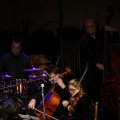 IMG_1407158