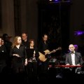 IMG_1407159