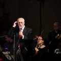 IMG_1407160