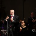 IMG_1407161