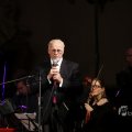 IMG_1407163