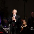 IMG_1407164