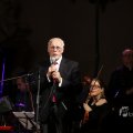IMG_1407165