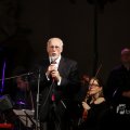 IMG_1407166