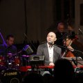 IMG_1407167