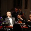 IMG_1407168