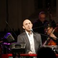 IMG_1407169