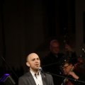 IMG_1407172
