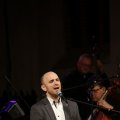 IMG_1407175