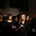 IMG_1407176
