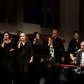 IMG_1407177