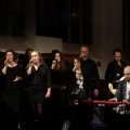 IMG_1407178