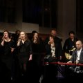 IMG_1407179
