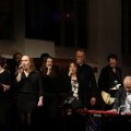 IMG_1407181