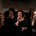 IMG_1407182