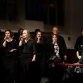 IMG_1407188