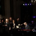 IMG_1407189