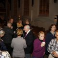 IMG_1407191