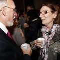 IMG_1407193