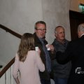 IMG_1407197