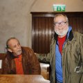 IMG_1407199