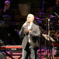 IMG_1407202