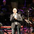 IMG_1407203