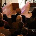 IMG_1407205