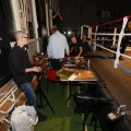 IMG_1406985