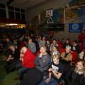 IMG_1406987