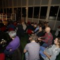 IMG_1406992