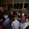 IMG_1406993