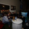 IMG_1406995
