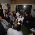 IMG_1406999