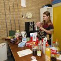 IMG_1407012