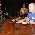 IMG_1407017
