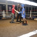IMG_1407021
