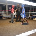 IMG_1407022