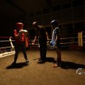 IMG_1407023