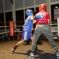 IMG_1407024