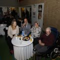 IMG_1407027