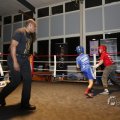 IMG_1407037