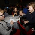 IMG_1407041