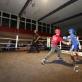 IMG_1407042