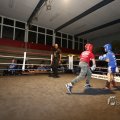 IMG_1407043