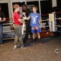IMG_1407048