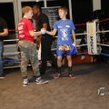 IMG_1407049