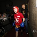 IMG_1407052