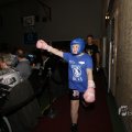IMG_1407054